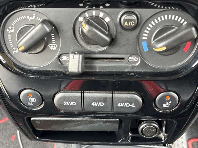 Suzuki Jimny 11