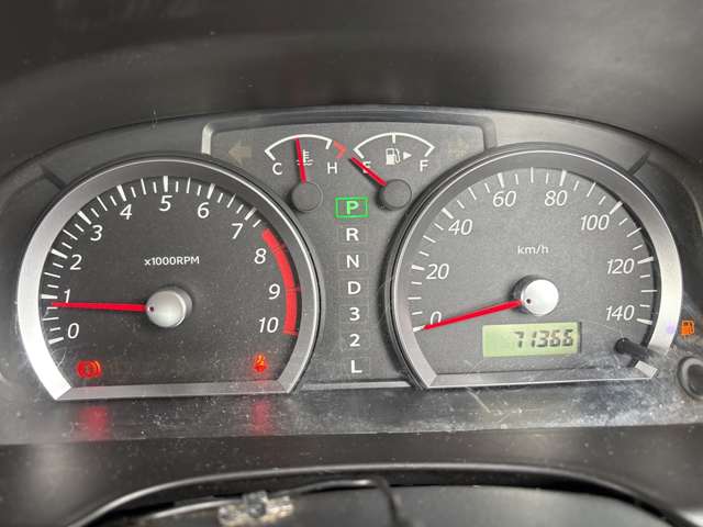 Suzuki Jimny 12