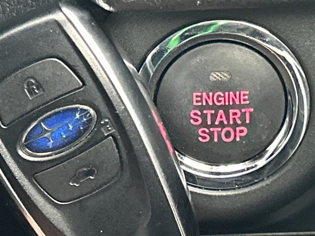 Subaru Forester 11