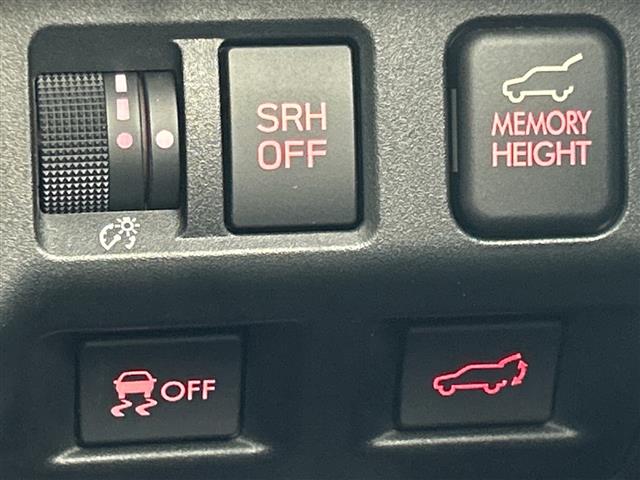 Subaru Forester 12