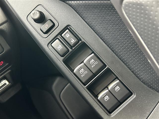 Subaru Forester 10