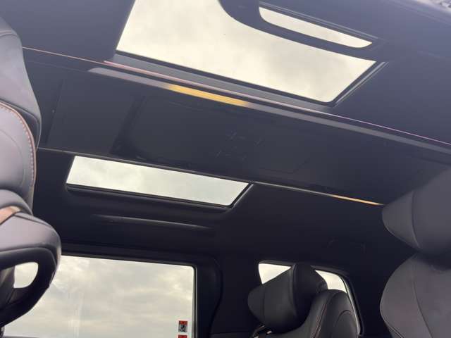 Toyota Alphard 2
