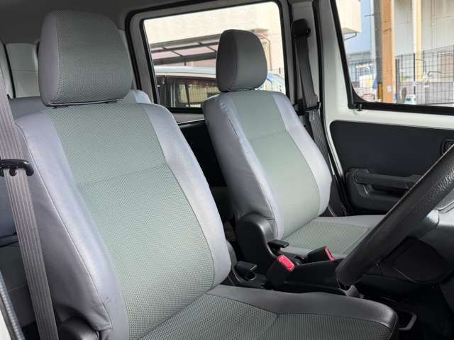 Toyota Town Ace Van 3