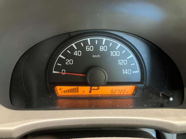 Nissan NV100 Clipper 4