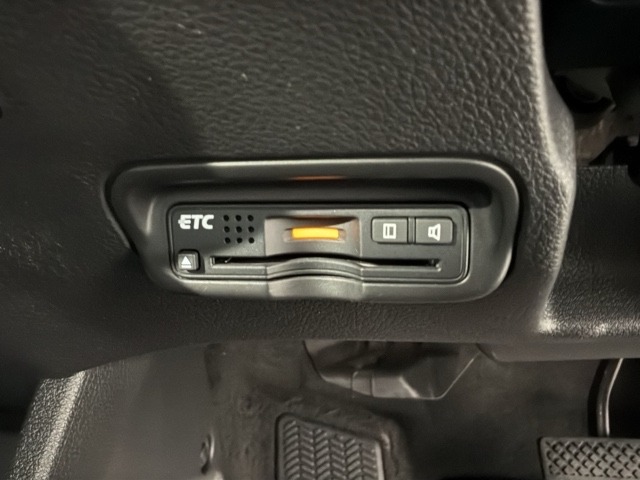 Honda Vezel 11
