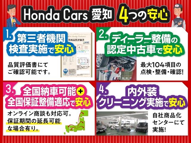 Honda Vezel 2