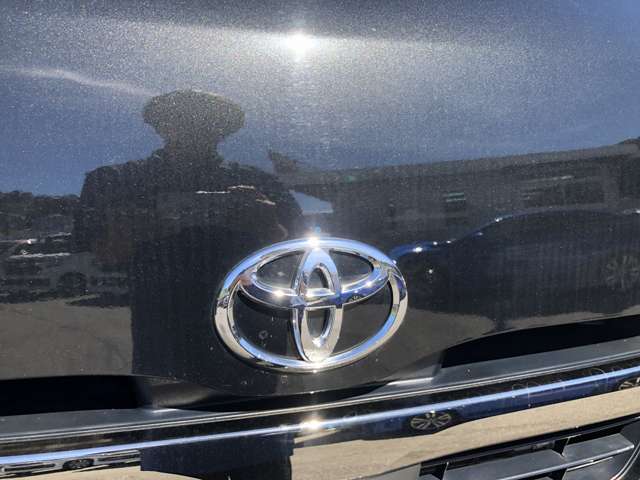 Toyota Hiace Van 10