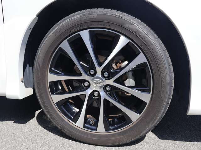 Toyota Estima 10