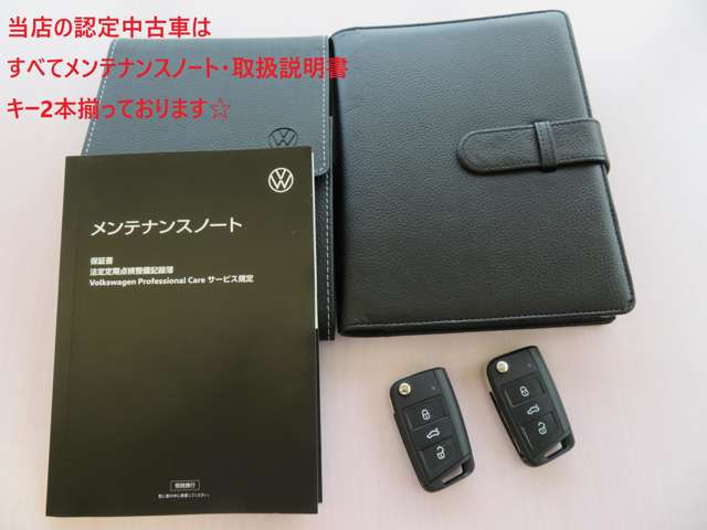 Volkswagen ID.4 5