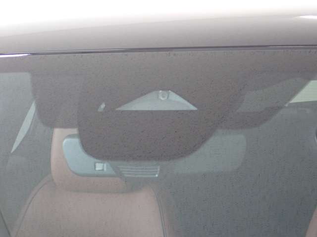 Mazda MX-30 10