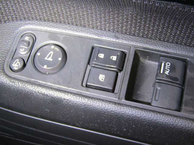 Honda N-VAN 11
