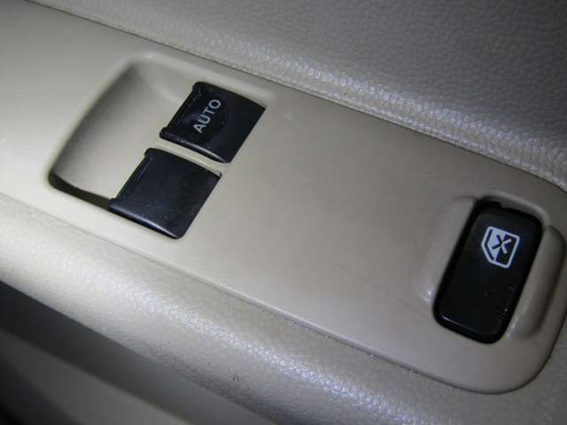 Suzuki Every 12