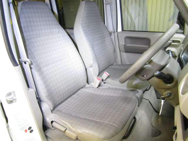 Suzuki Every 6