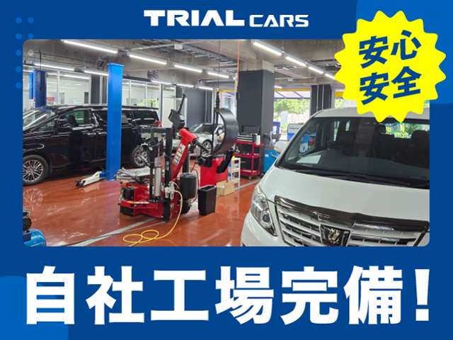 Honda Vezel 4