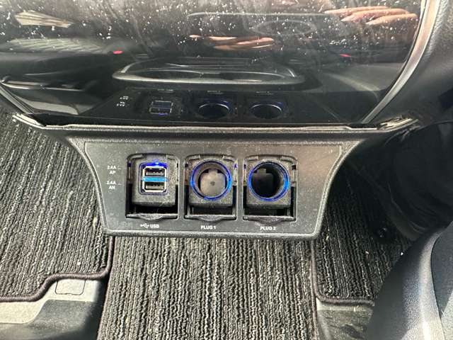 Toyota Alphard 7