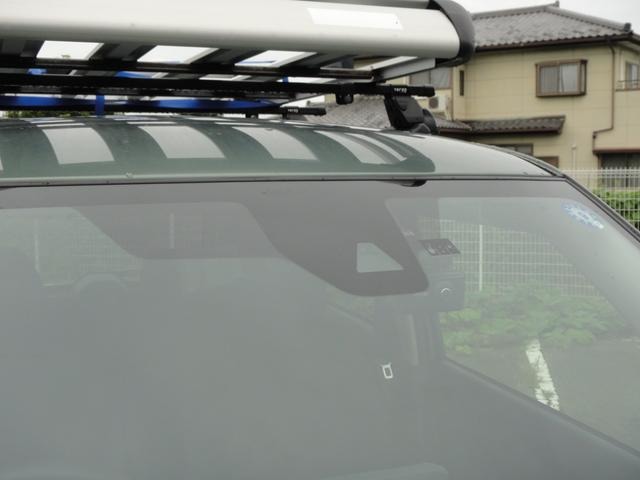 Mitsubishi eK X EV 10