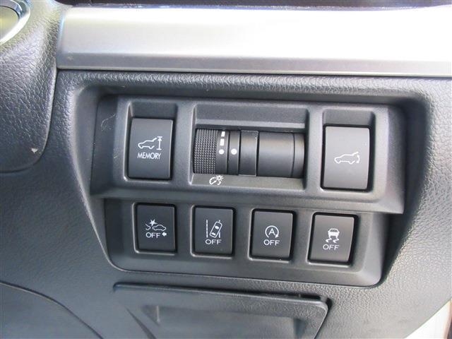 Subaru Legacy Outback 3