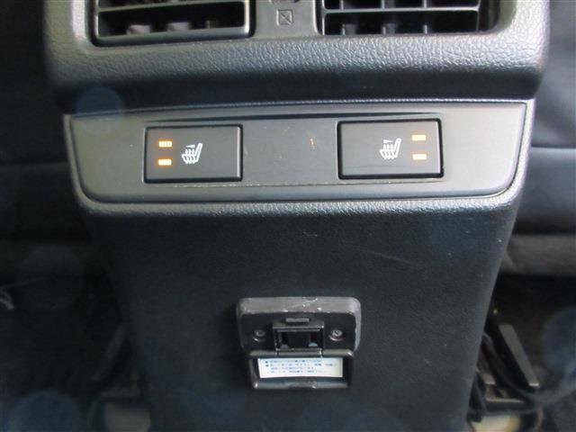 Subaru Legacy Outback 4