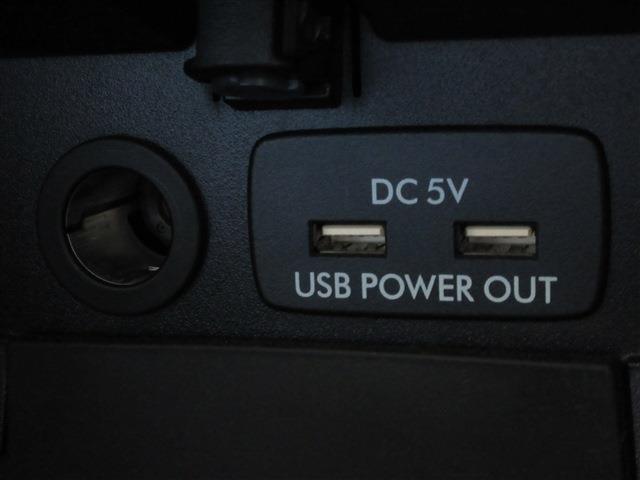 Subaru Legacy Outback 6