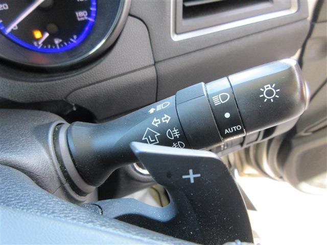 Subaru Legacy Outback 8