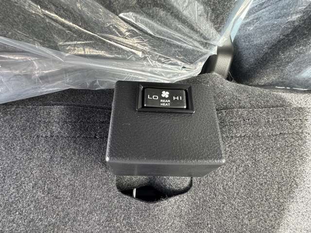 Mitsubishi Fuso Canter 7