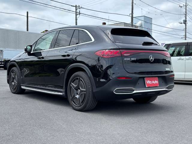 Mercedes-Benz EQE SUV 12