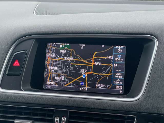 Audi Q5 13