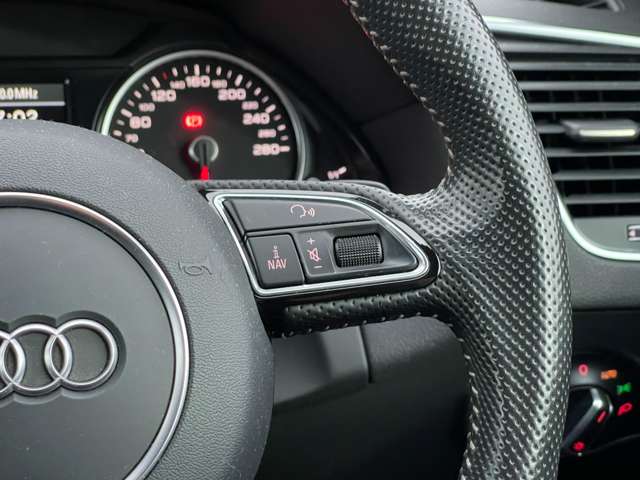 Audi Q5 9