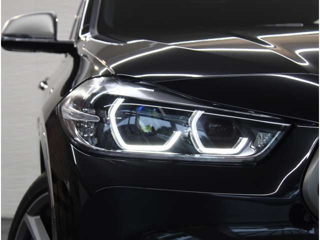 BMW X2 3
