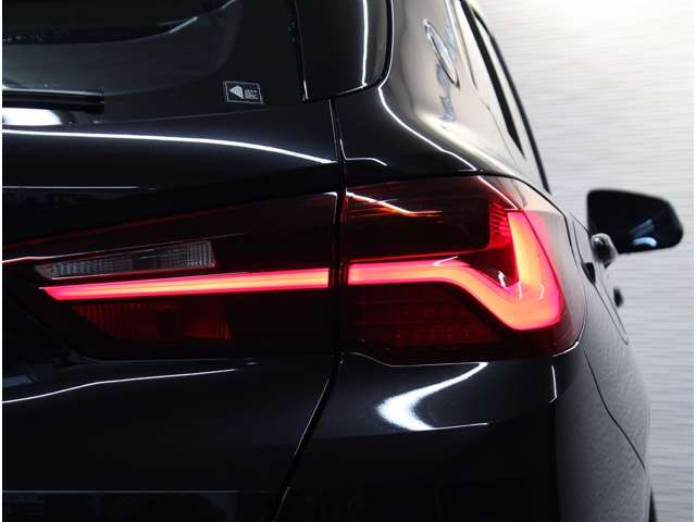 BMW X2 4