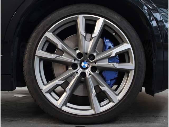 BMW X2 6