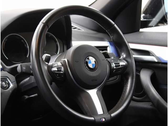 BMW X2 9