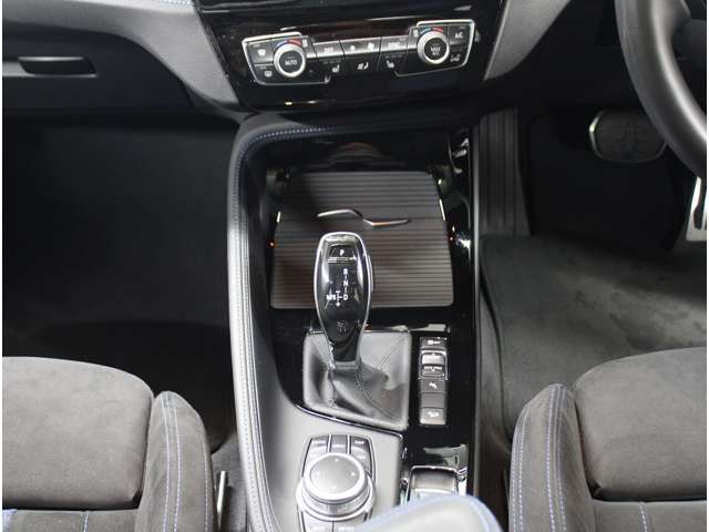 BMW X2 10