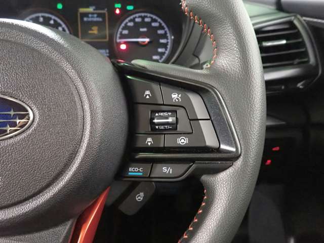 Subaru Forester 11
