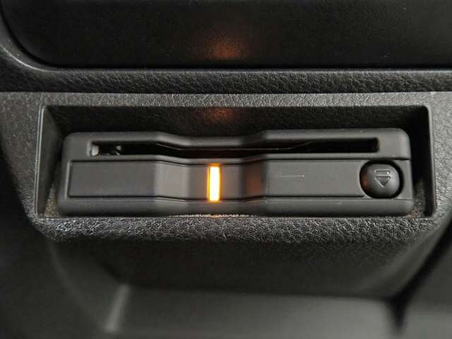Subaru Forester 9