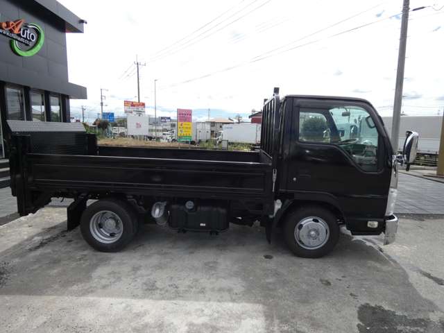 Isuzu Elf 9