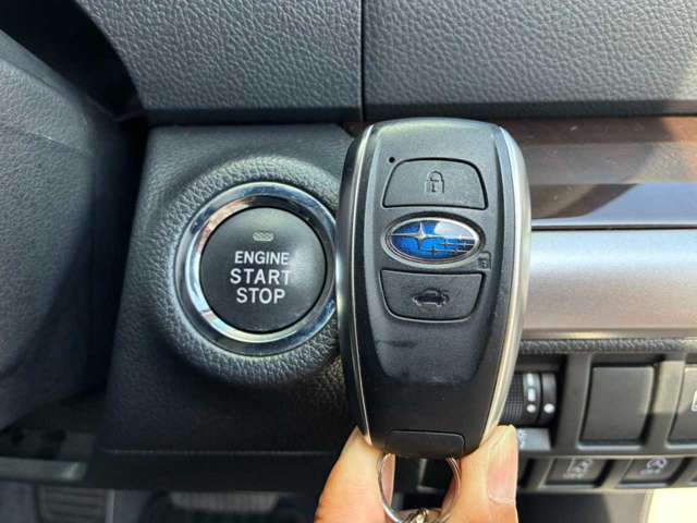 Subaru Legacy Outback 5