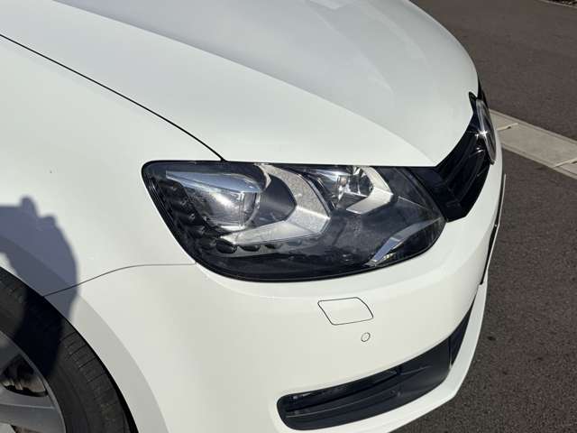 Volkswagen Sharan 11