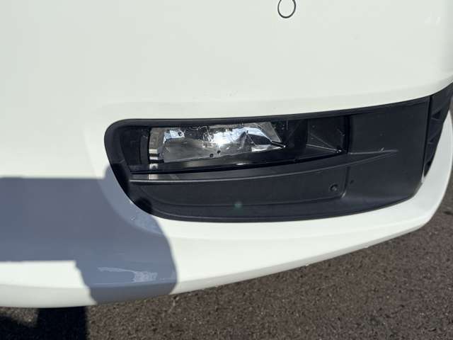 Volkswagen Sharan 12