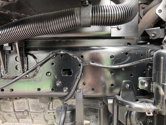 Hino Dutro 12