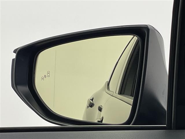 Lexus LBX 6