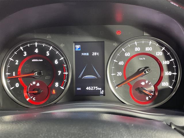 Toyota Alphard 12