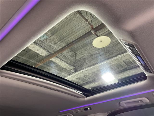 Toyota Alphard 6