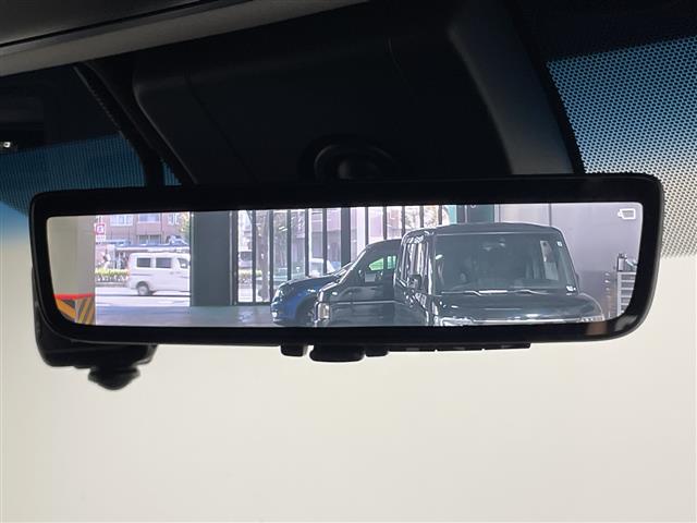 Toyota Alphard 7