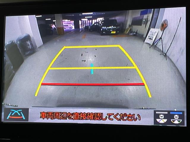 Toyota Alphard 10
