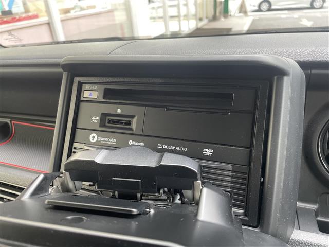 Honda N-VAN 9