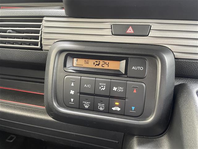 Honda N-VAN 10