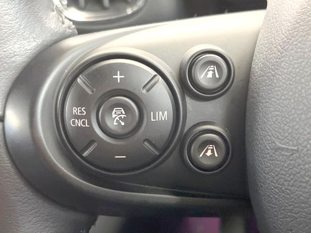 MINI Crossover 4