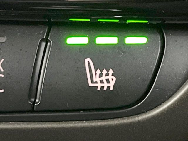 MINI Crossover 5