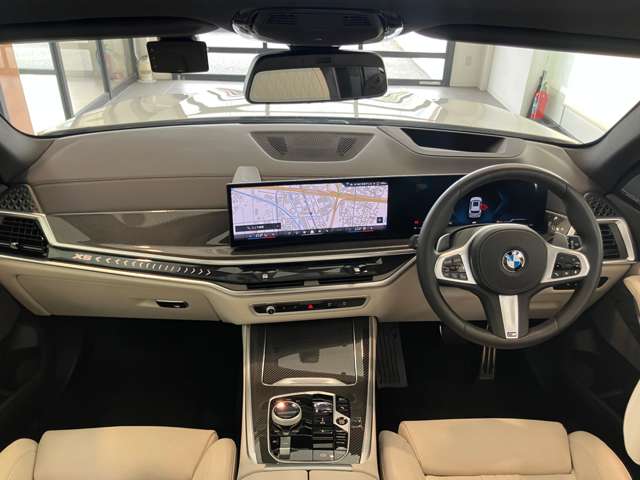 BMW X5 2